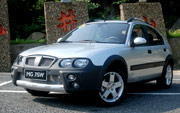 MG3SW
