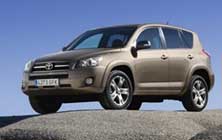  RAV4Ա