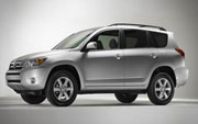Ӧ ͷĵRAV4