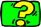 width="41"